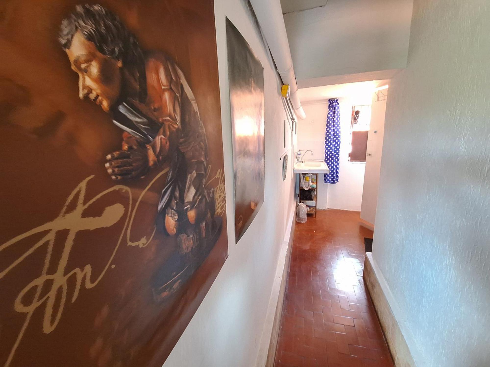 La Musica Ouropreto